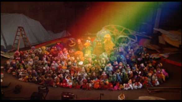 vlcsnap-2019-03-23-16h14m01s103