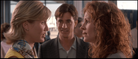 vlcsnap-2019-03-23-21h26m29s970