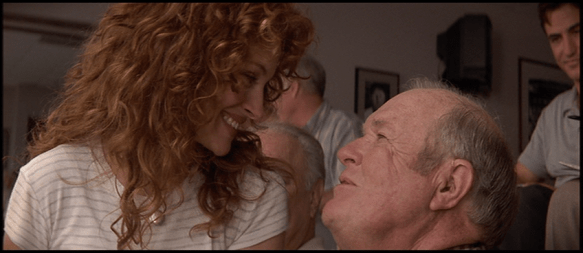 vlcsnap-2019-03-23-21h42m20s341