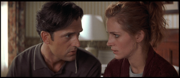 vlcsnap-2019-03-23-23h55m49s286