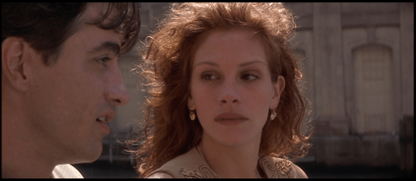 vlcsnap-2019-03-24-00h34m08s997