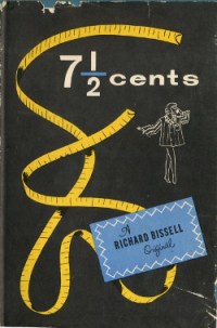 7½_Cents,_cover