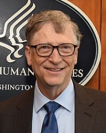 Bill_Gates_2018