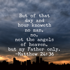 matthew2436