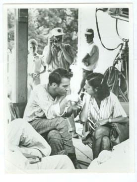 montgomery-clift-libby-holman