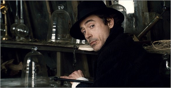 robertdowneyjrsherlockholmes