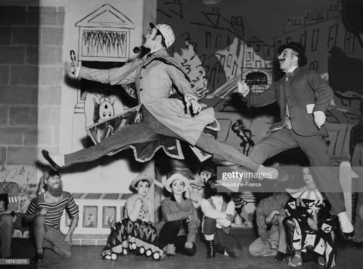 sherlockkennethmacmillan