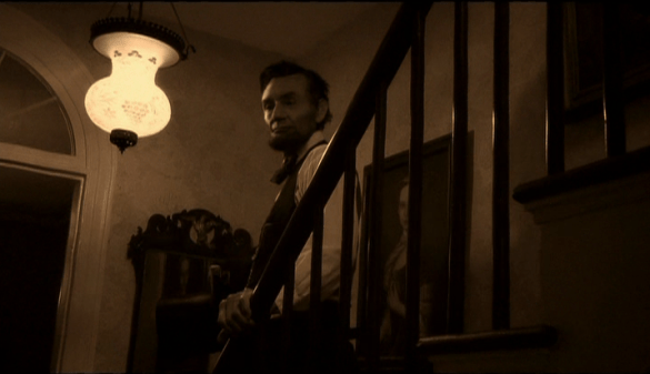 vlcsnap-2019-02-05-00h03m40s120