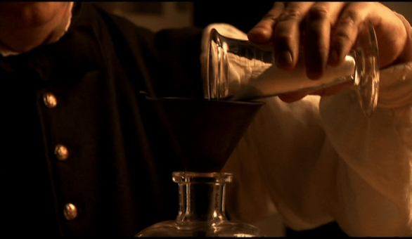 vlcsnap-2019-02-07-10h48m30s871