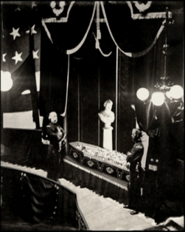 vlcsnap-2019-02-07-10h52m31s356