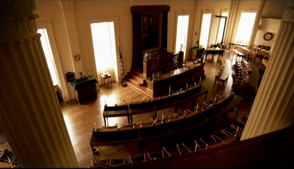 vlcsnap-2019-02-07-11h05m57s909