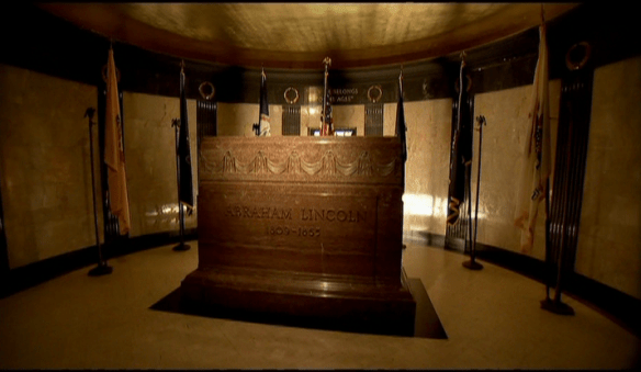 vlcsnap-2019-02-16-22h30m01s706