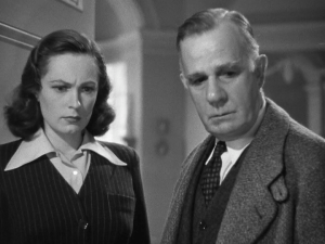 vlcsnap-2019-03-13-11h48m46s349