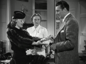 vlcsnap-2019-03-14-09h54m58s753