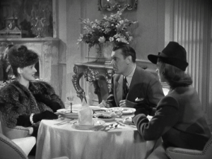 vlcsnap-2019-03-14-10h03m17s945