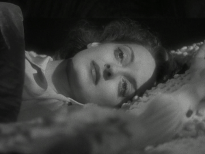 vlcsnap-2019-03-14-10h49m07s940