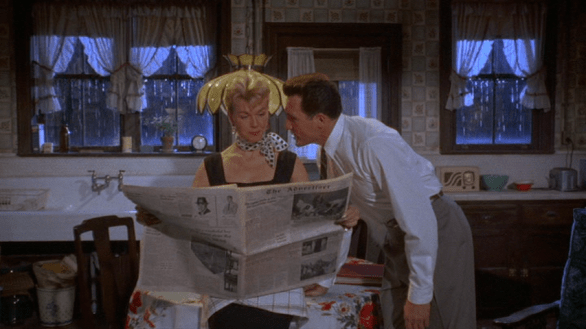 vlcsnap-2019-04-05-01h48m13s920