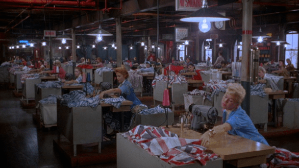 vlcsnap-2019-04-05-13h01m44s456