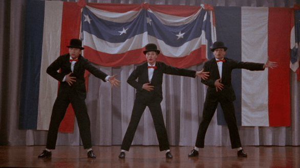 vlcsnap-2019-04-05-13h11m39s017