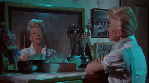 vlcsnap-2019-04-05-13h13m45s929