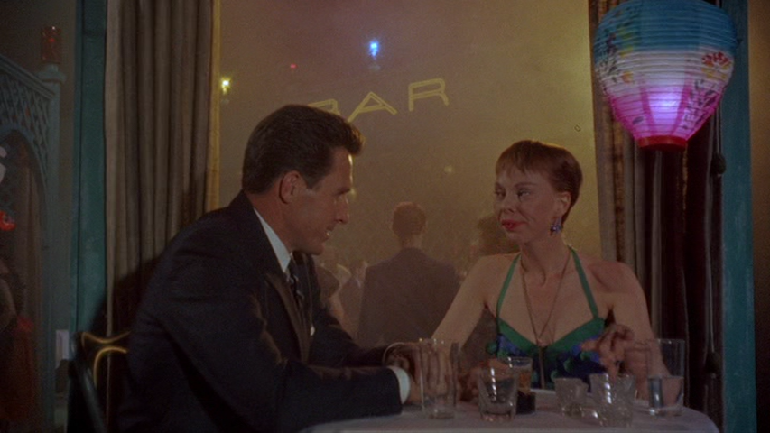 vlcsnap-2019-04-05-13h19m47s427