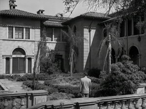 vlcsnap-2019-04-16-12h25m05s391