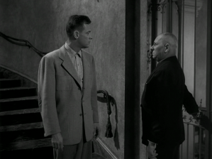 vlcsnap-2019-04-16-15h49m47s353