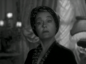 vlcsnap-2019-04-17-11h07m55s271