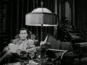 vlcsnap-2019-04-17-11h15m51s313