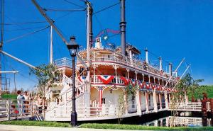 CottonBlossomWorldsOfFunPromoPhotoEXP