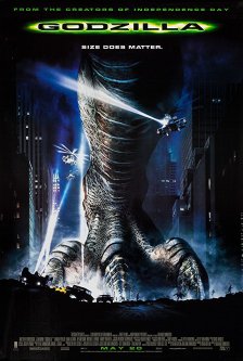 godzilla1998