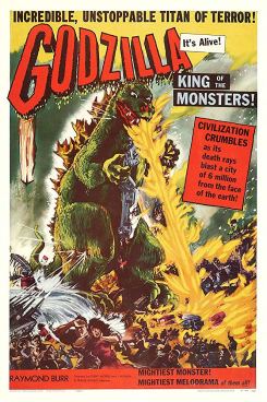 godzillakingofthemonsters56