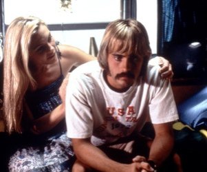 jaredletoprefontaine