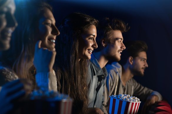 movietheater_Rules-of-Movie-Theater-Etiquette-That-Everyone-Should-Follow_526931059_Stock-Asso