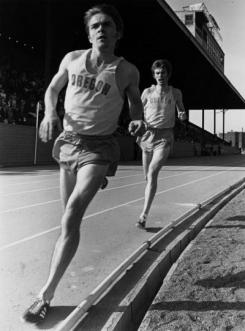 prefontaine_1