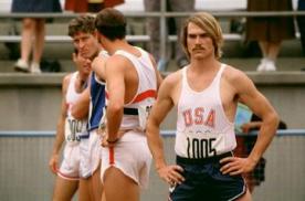 prefontainecrudup-without-limits-002