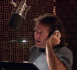 robinwilliamsaladdin