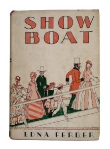 show-boat-signed-edna-ferber