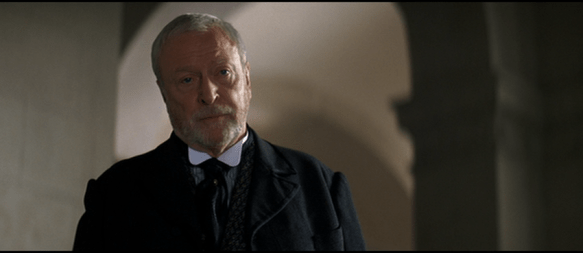 vlcsnap-2019-04-28-19h11m12s359