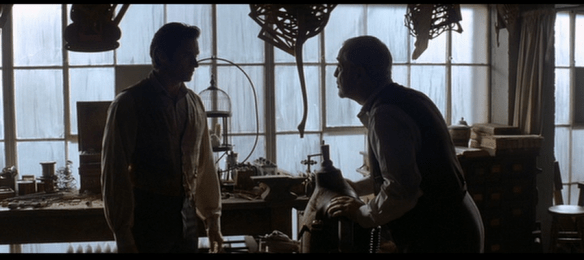 vlcsnap-2019-05-28-21h54m34s180