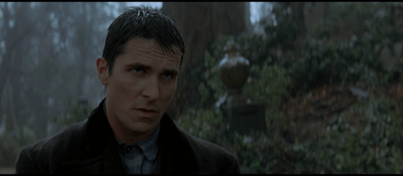 vlcsnap-2019-05-28-23h42m00s042