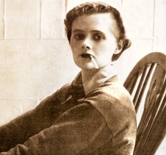 Daphne-Du-Maurier
