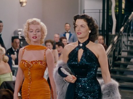 gentlemenpreferblondes