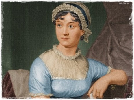 jane-austen_in_blue_dress_e5nojpg