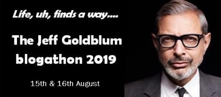 jeff-goldblum-banner-1