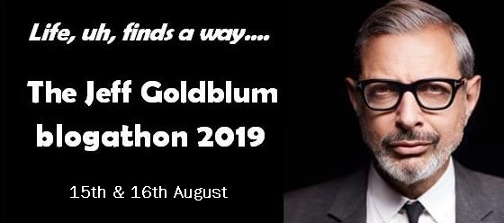 jeff-goldblum-banner-1