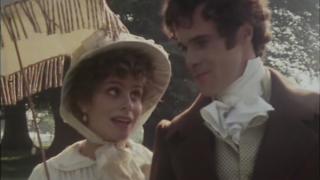 pride-and-prejudice-1980-ss1