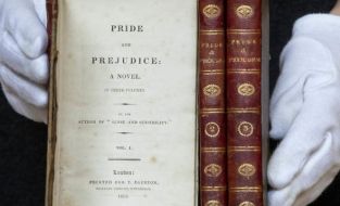 Pride-and-Prejudice-first-edition-1480214