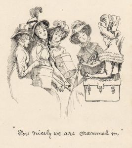 prideandprejudiceillustration