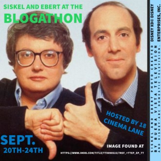 siskel-and-ebert-profile-banner